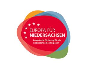 EU Nds Rgb Logo (Link öffnet sich im selben Fenster)