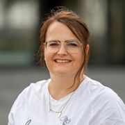 Andrea Glatzel Andrea Glatzel
