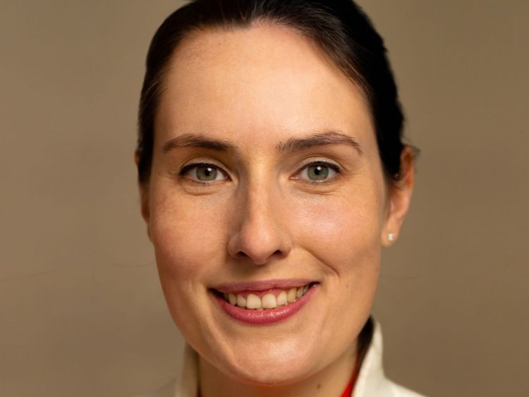 Foto: Anne Paschke