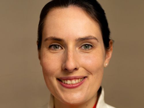 Foto: Anne Paschke
