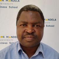 Zakhile Somlata Zakhile Somlata