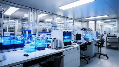 Weiterbildung "Wissenschaftliches Arbeiten" Weiterbildung "Wissenschaftliches Arbeiten"