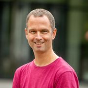 Johannes Hinrichs Johannes Hinrichs