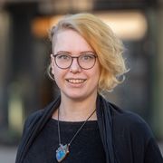 Leena Warnebold-Ott Leena Warnebold-Ott
