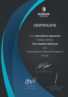 P80399244643-0921_HMA_Flyer_A4_Centre_of_Excellence_Certificate_20-10-21