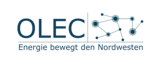 OLEC_Logo_Final - 1
