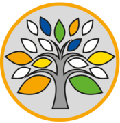Qualitätsmanagementsystem Qualitätsmanagementsystem