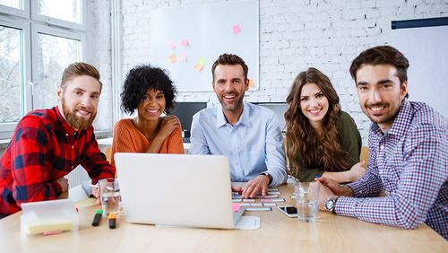 Weiterbildung "Grundlagen der Betriebswirtschaftslehre" Weiterbildung "Grundlagen der Betriebswirtschaftslehre"