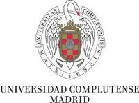 Logo der Complutense University of Madrid