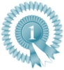 Awards