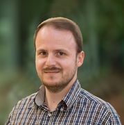 Andreas Männle Andreas Männle