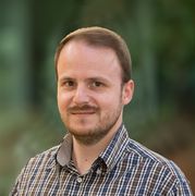 Andreas Männle Andreas Männle