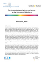 Link zur PDF-Datei Menschen_Affen