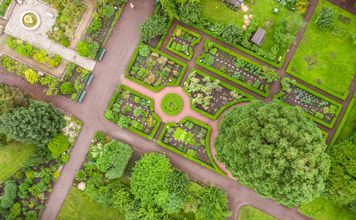 Botanischer Garten, Orte, schmidt