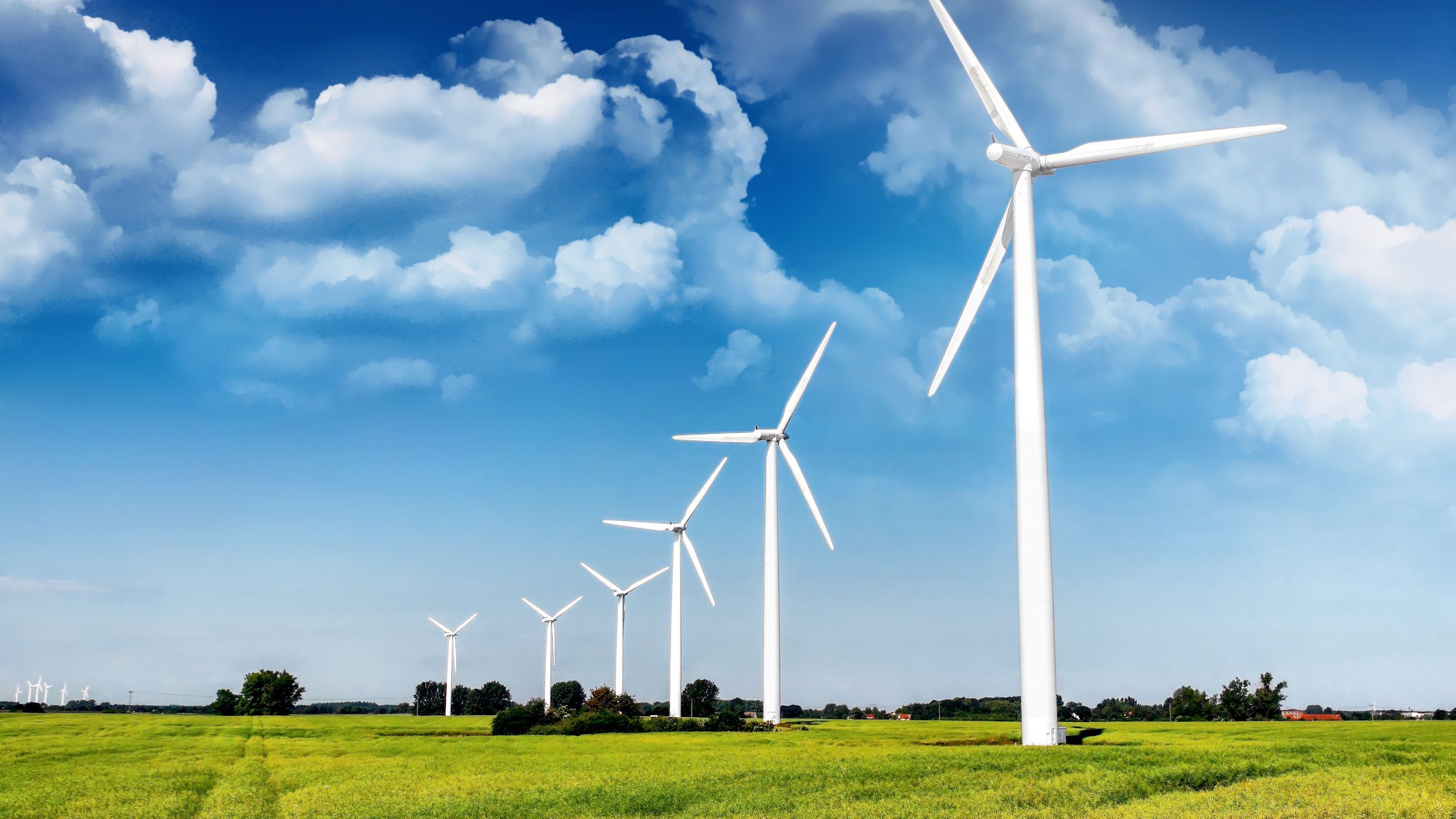 windrad, klimawandel, windräder, strom, energie, wind, windenergie, windpark, ökologisch, ökologie, windkraft anlage, elektrizität, grüner strom, umwelt, umweltschutz, green energie, windkraft, erneuerbare, klima, rad, grün, zukunft, erneuerbar, nachhaltig, anlage, erzeugung, netzbetreiber, stromnetz, co2, neutral, natur