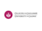 National University of Ireland Galway