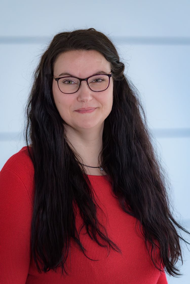 Oldenburg, Personalrat, Portrait, Uni Oldenburg