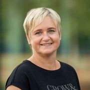 Britta Kirsch Britta Kirsch
