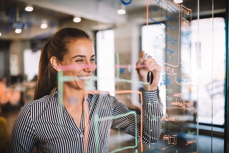 Bildungs- und Wissenschaftsmanagement (MBA) Bildungs- und Wissenschaftsmanagement (MBA)