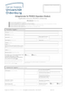 pdf-application form PROMOS for studying abroad