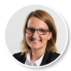 Foto Katharina Segelken