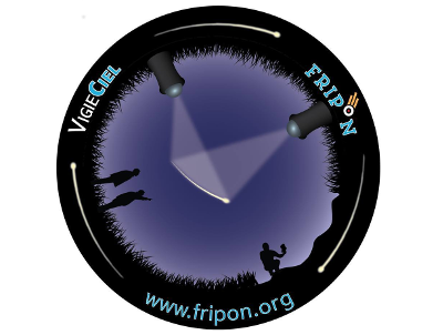 Fripon