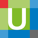 CDSFavicon