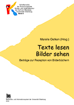 Umschlag.indd