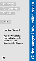 unirede_217_Umschlag_125x210.indd
