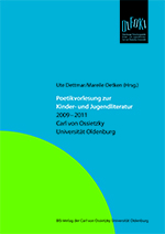 Umschlag_148x210_Template.indd