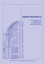 Cover-Foto