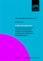 Schueler_Umschlag.indd