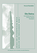 Cover-Foto