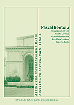 Cover-Foto