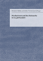 Umschlag_Babbe_Timmermann.indd