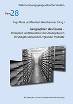 Cover des Buches