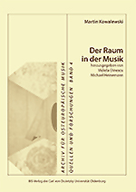 Cover-Foto