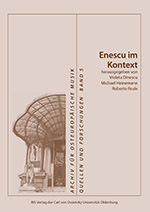 Buch-Cover