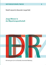 Buch-Cover