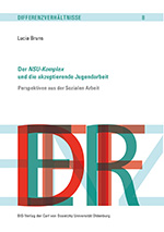 Buch-Cover