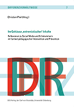 Buch-Cover