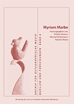 Buch-Cover