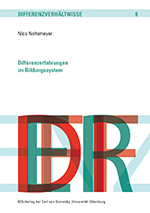 Buch-Cover