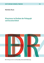 Buch-Cover