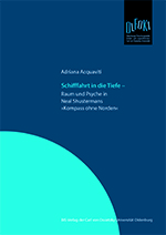 Umschlag_148x210_Boyken_oops.indd