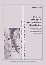 Buch-Cover