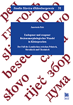 Umschlag_146x208_Template.indd