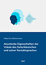 Schoormann_Umschlag_A5_Titel.indd