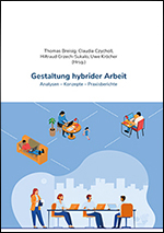 Einzelseiten.indd