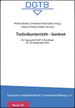 Einleitung